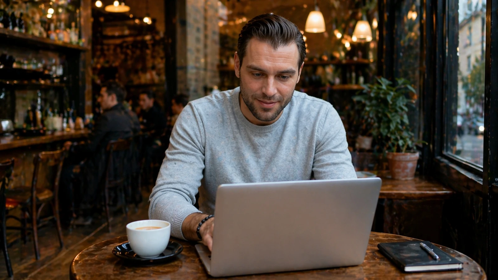img-29